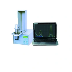 Analyzers voltammetric "AKV-07MK"
