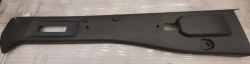 Right side centre pillar trim A32R23-5402130