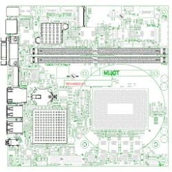 Panel 1E8CB-TmITX TVGI.469555.415