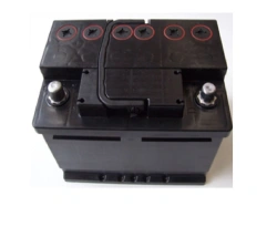 Battery 6ST-60VL SMART BATTERY