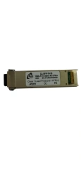 ??????????? CL-XFP-10-33