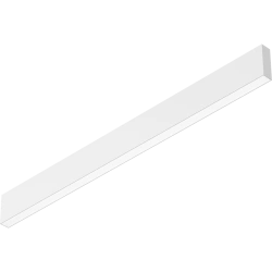 PROFILE 30H/S LED luminaire