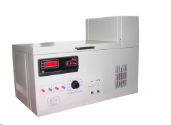 Thermostat adjustable TP 20
