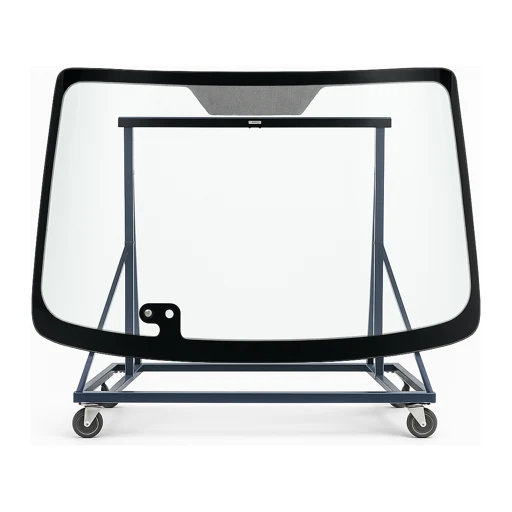 Windshields