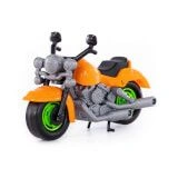 Racing motorbike "Cross", Item No. 6232.