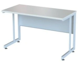 Pupil laboratory table SU PF