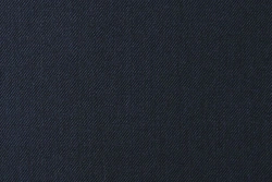 Semi-sheer worsted worsted suit fabric Article No. 19c77cAR-DYA, colour 4-2