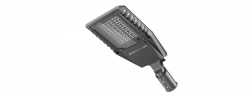 LED luminaire series VENATOR M