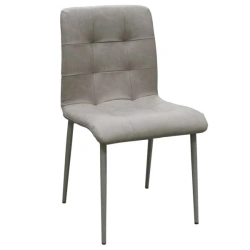 Tonic Chair