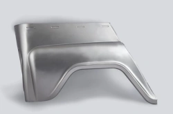 Sidewall panel right 315195540106010