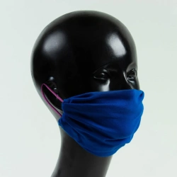 Hygienic face mask