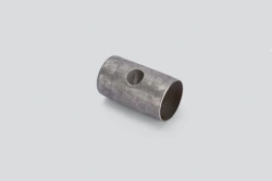 Transition pipe 316020120302310