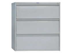 File cabinet PRACTIC AMF 1091/3