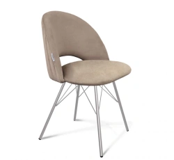 Sheffilton SHT-ST34-1/S37 chair