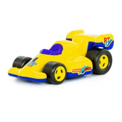 Formula Racing Car, Article No. 8961
