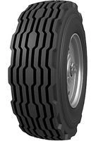 Pneumatic tyre 13.0/75-16 NORTEC IM 06