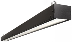 TL-LINE RUS series LED luminaire