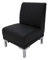 Robbie-SB armchair
