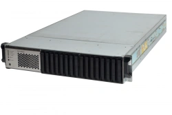 BITBLAZE Sirius I8001SS Storage System (PRVL.466219.002-16)
