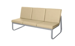 Multi-person section MS7
