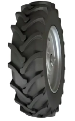 Pneumatic tyre 420/85R28 NORTEC TA-27