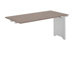 Table for 1 place 1800 medium, art. no. MP109