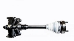 Cardan intermediate shaft complete 2123-2202010-03
