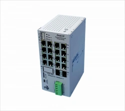 Industrial switchboard Korund-2o-16E