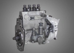 High pressure fuel pump 4UTNI-1111007-180.1