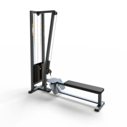 BF-102 Lower Pull Back Muscle Block