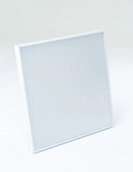 MSO series LED luminaires