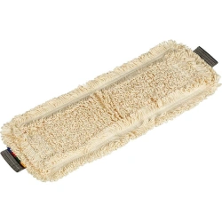 Professional and household cleaning consumables: 167275 Mop Contract UltraSpeed Pro 40 cm