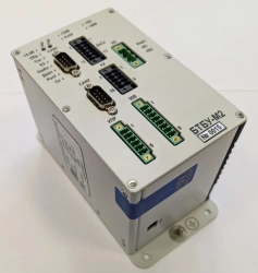 Block BTBU-M2 (Safety brake unit universal modernised).