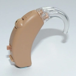 Hearing aid "ELF-2T+"