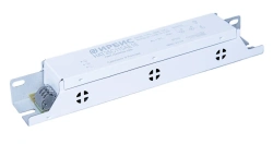 Current sources for LEDs NAT035C115AK16