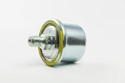 ??355-3829010 Pressure sensor
