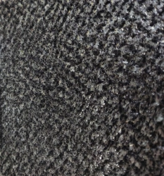 Nonwoven fabric "Termolin 700 F"