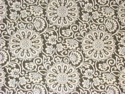 Fabric Uzor-2 art.300202