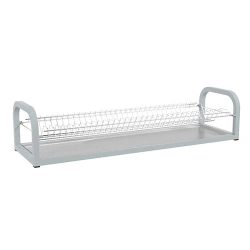 Plate rack ECONOM SKTK-1KE