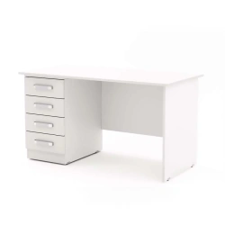 ZSM SPD-7 table