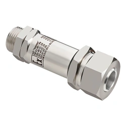 Cable gland KVV-B17-N