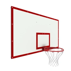 Basketball training shield FANERA , article number OS-15487