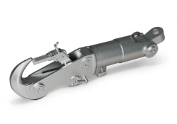 Towing hack type 2T