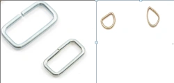 Frames type: P