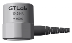 Accelerometer 1D401HA