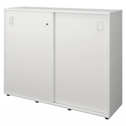 Cupboard-compartment SMT-12.11K