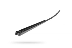 SL100-5205030 Lever of right windscreen wiper