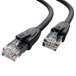 Patch-Cord UTP Cat.6, model GCR-LNC610