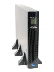 Uninterruptible power supply CIPB1,5KA.9-11