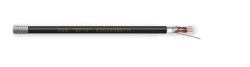 KPSSVEVCGm (KMSVEVCGm) cable
